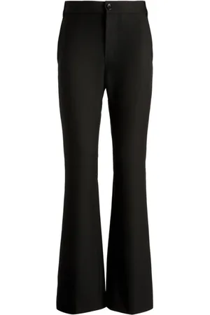 Bally Ausgestellte Hose
