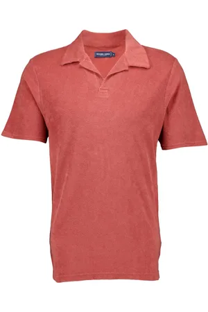 Frescobol Carioca Faustino Poloshirt