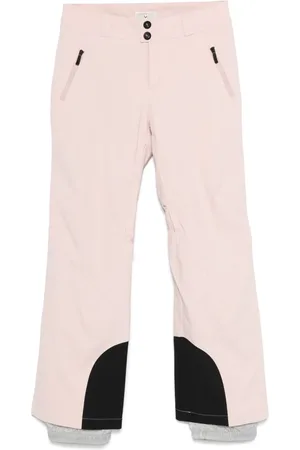 Rossignol Relax Skihose