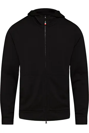 Orlebar Brown Mathers Hoodie