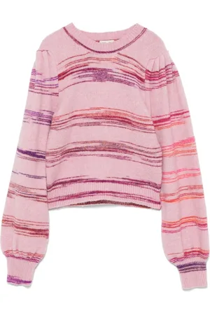 Baum und Pferdgarten Carmy Pullover