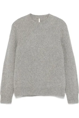 Sunflower Dess Pullover