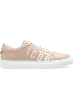 Dsquared2 Boxer Sneakers