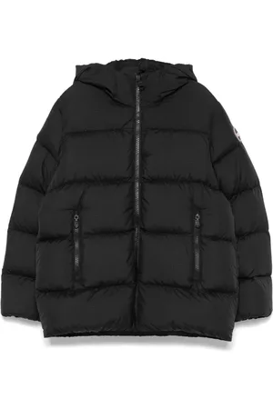 Colmar Gefütterte Jacke