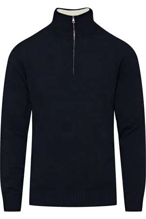 Orlebar Brown Hoyt Pullover