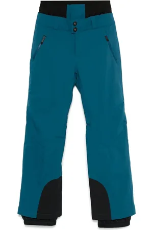 Rossignol Relax Skihose
