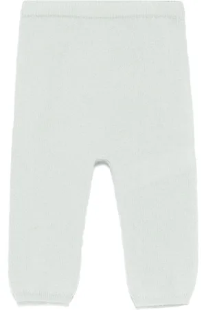 Il gufo Hose aus Kaschmir