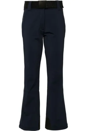 Goldbergh Pippa Skihose