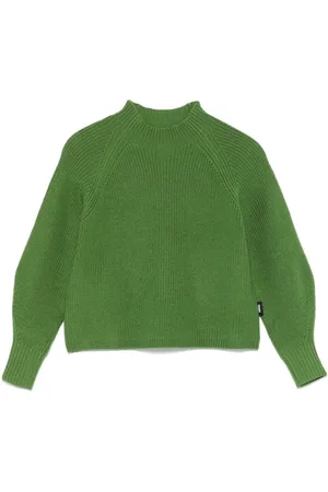 Aspesi Pullover aus Wolle