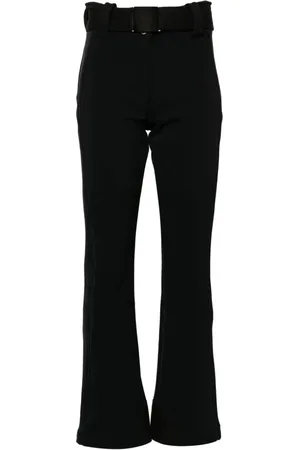 Goldbergh Pippa Skihose
