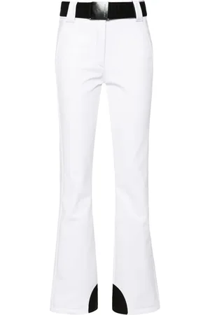 Goldbergh Pippa Skihose
