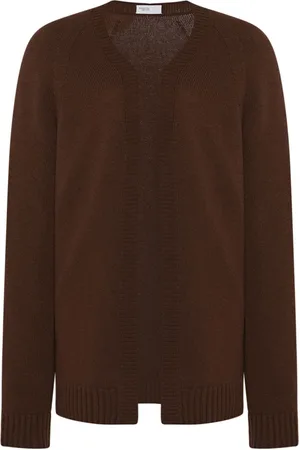 ROSETTA GETTY Offener Cardigan