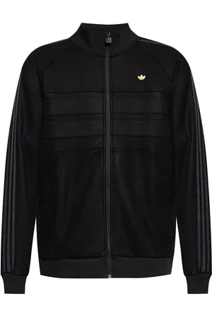adidas Archive Sweatshirt
