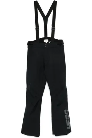 Rossignol Hero Velika Skihose