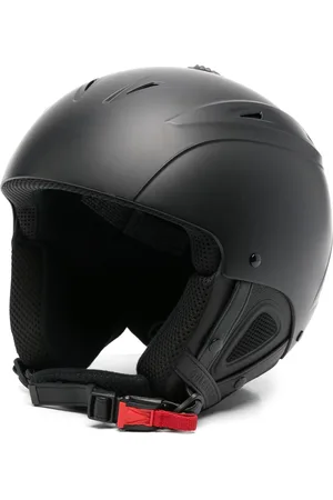 Goldbergh Khloe Helm