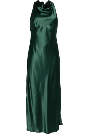 Acler Cadell Kleid