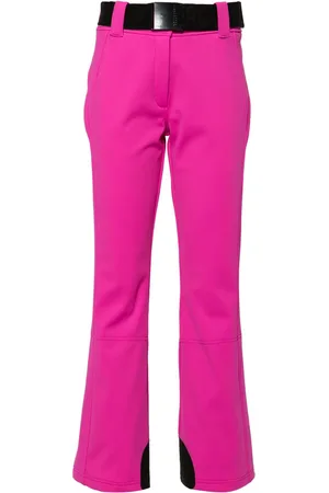Goldbergh Pippa Skihose