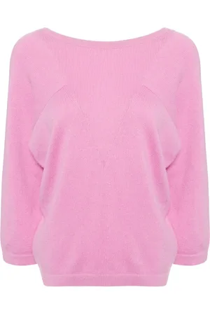 CHANEL 2000s CHANEL Kaschmirstrick