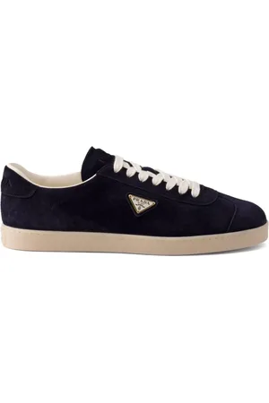 Prada Lane Sneakers