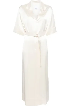 Acler Nichols Kleid