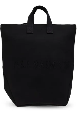AllSaints Juno Rucksack