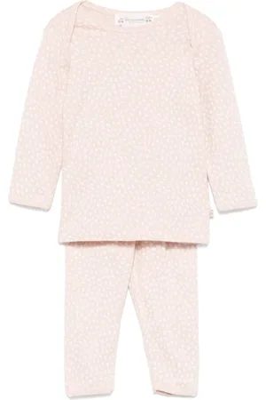 BONPOINT Timi Pyjama