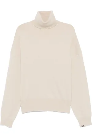 EXTREME CASHMERE N°204 Jill Pullover