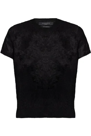 AllSaints Rebel Oberteil