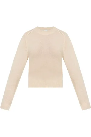 Isabel Marant Lusia Pullover