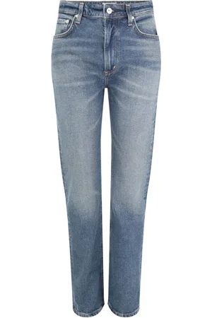 Citizens of Humanity Zurie Jeans