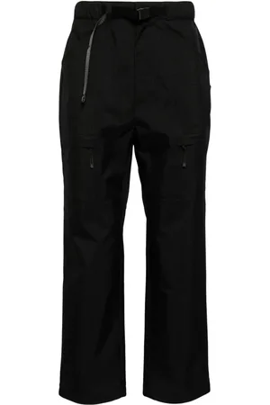 AGNÈS B. Outdoor-Hose