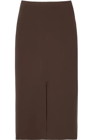 Pinko Graffatrice Midirock
