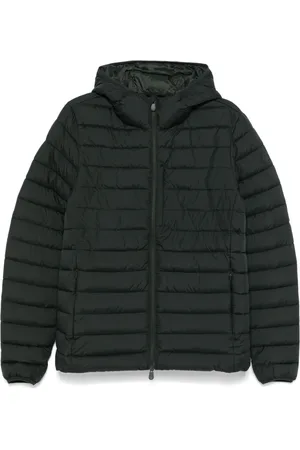 save the duck Juncus Jacke