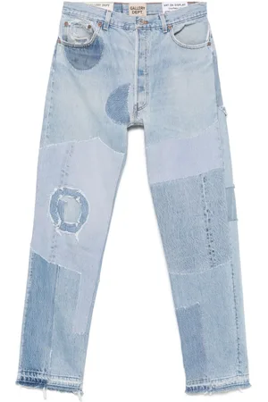 GALLERY DEPT. Jake 5001 Jeans