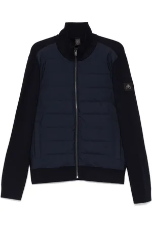 Moose Knuckles Kamet Jacke