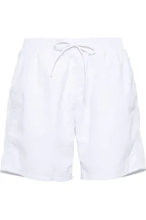 HUGO BOSS Pace Badeshorts