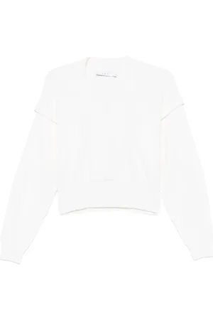 IRO Azura Pullover
