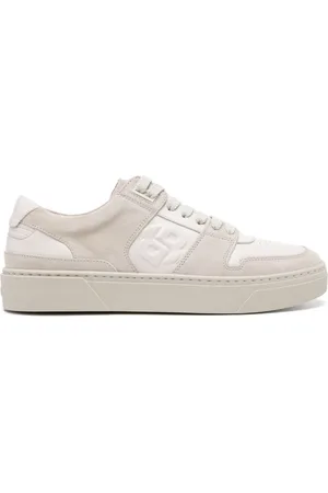 HUGO BOSS Tennis-Sneakers