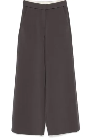 ALYSI Urban Daily Hose