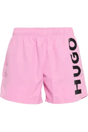 HUGO BOSS Abas Badeshorts