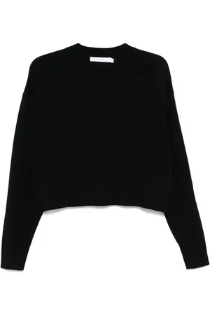IRO Lya Pullover