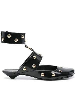 Chloé Jade Sandalen