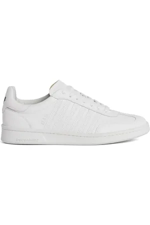 Dsquared2 Boxer Sneakers