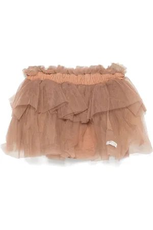 Donsje Lowlo Tutu