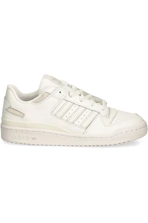 adidas Forum Low Sneakers