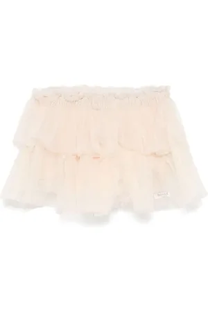 Donsje Lowlo Tutu