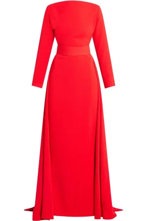 Solace Shayla Maxikleid