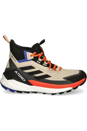 adidas Terrex Free Hiker 2 Sneakers
