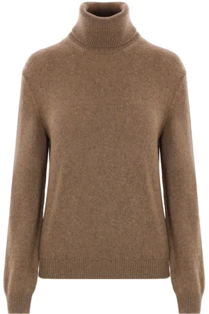 Loro Piana Fobello Pullover