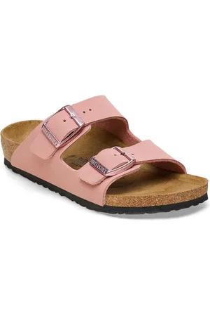 Birkenstock Schuhe fur Kinder im Sale Outlet FASHIOLA